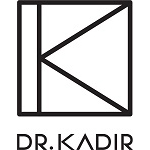 Dr. Kadir