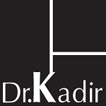 Dr. Kadir