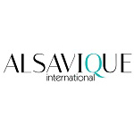 Alsavique