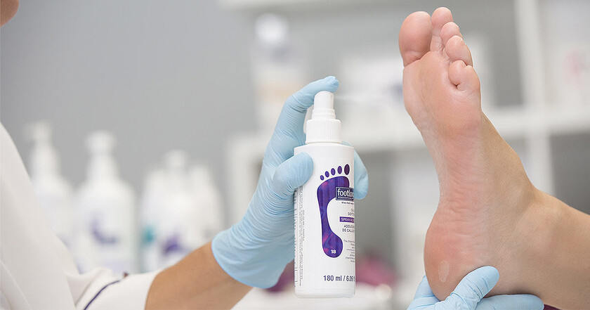 footlogix-1200x630 footlogix-1200x630