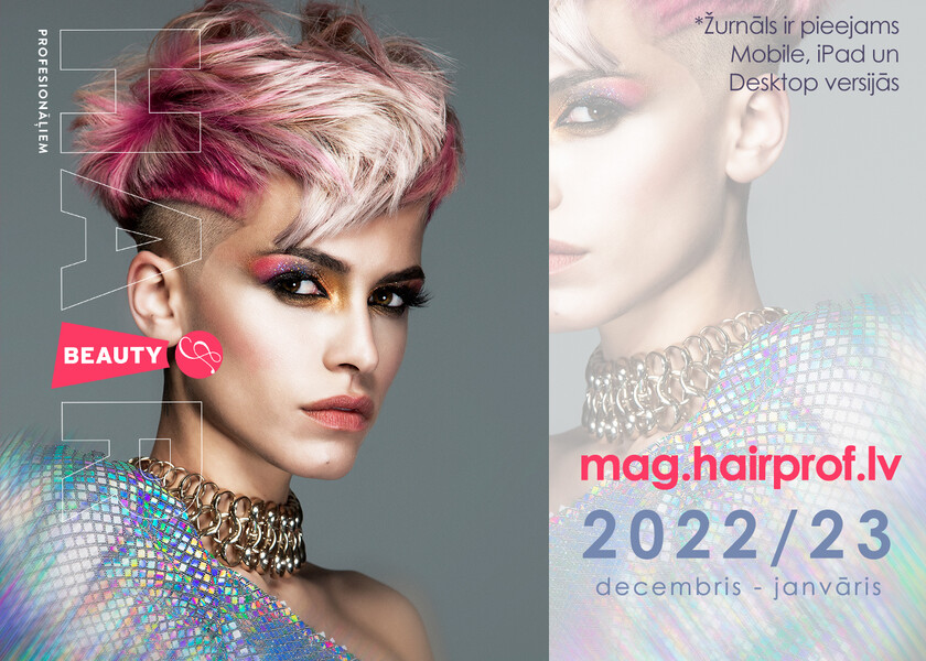 2022-19--1400-1000px