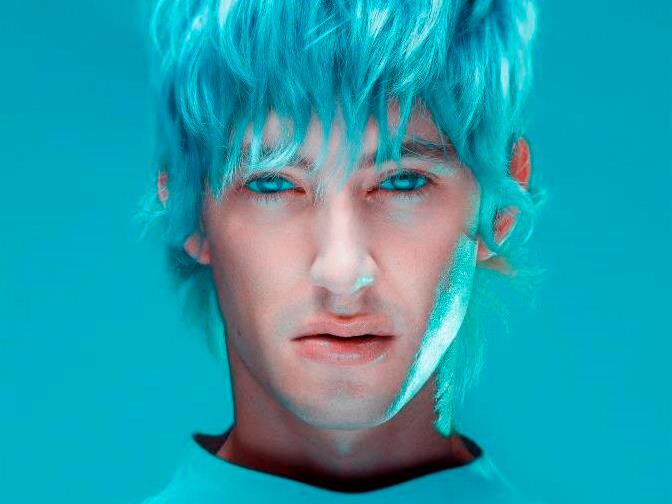 blue-olga-garcia-estilistas-1---copy