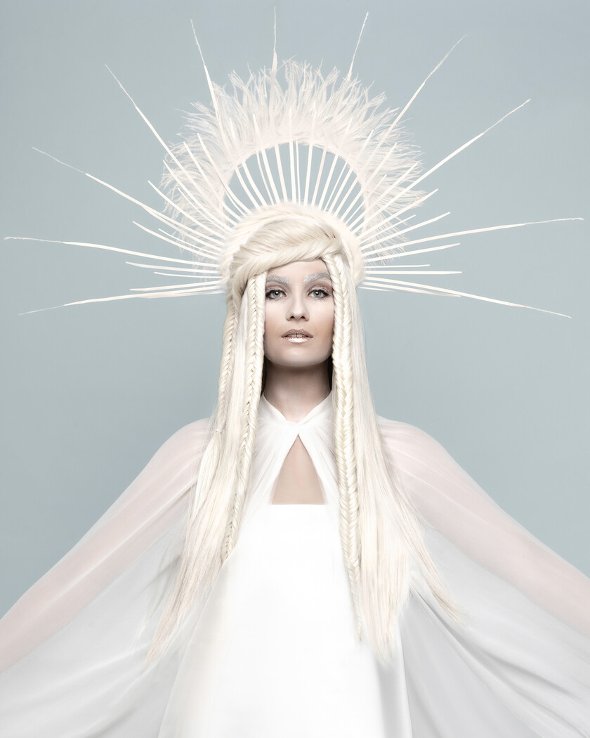 frozen-goddess-jamie-wiley-1