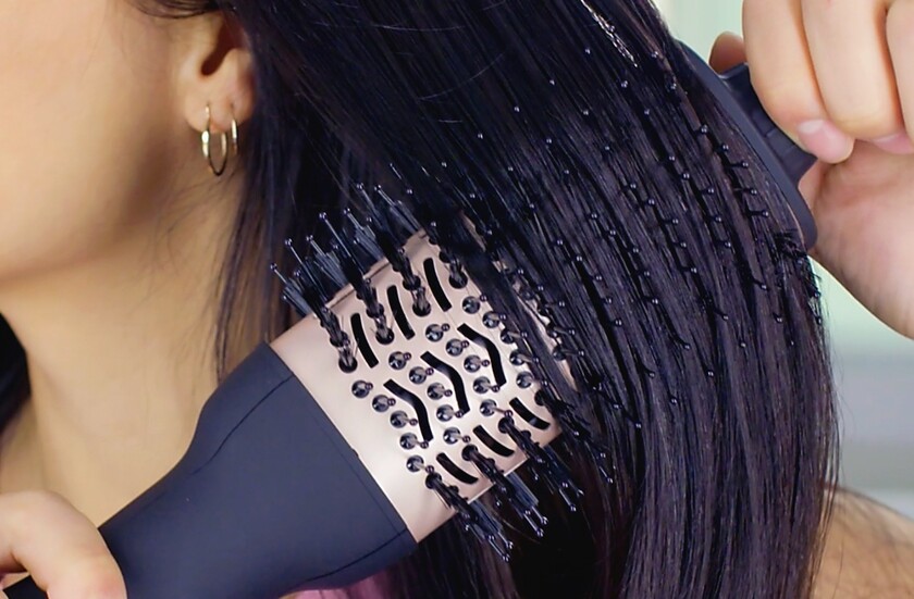 sutrabeauty2bob220vimg1jpg-40hdbreu-b2-1