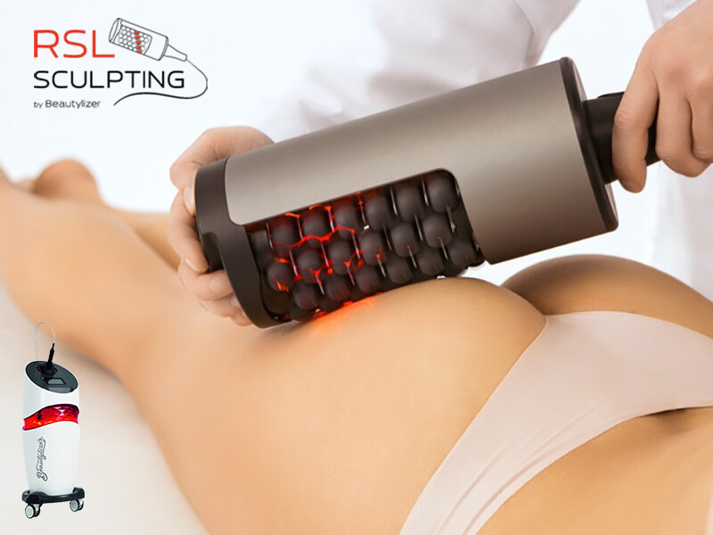 beautylaser-raksts2 beautylaser-raksts2