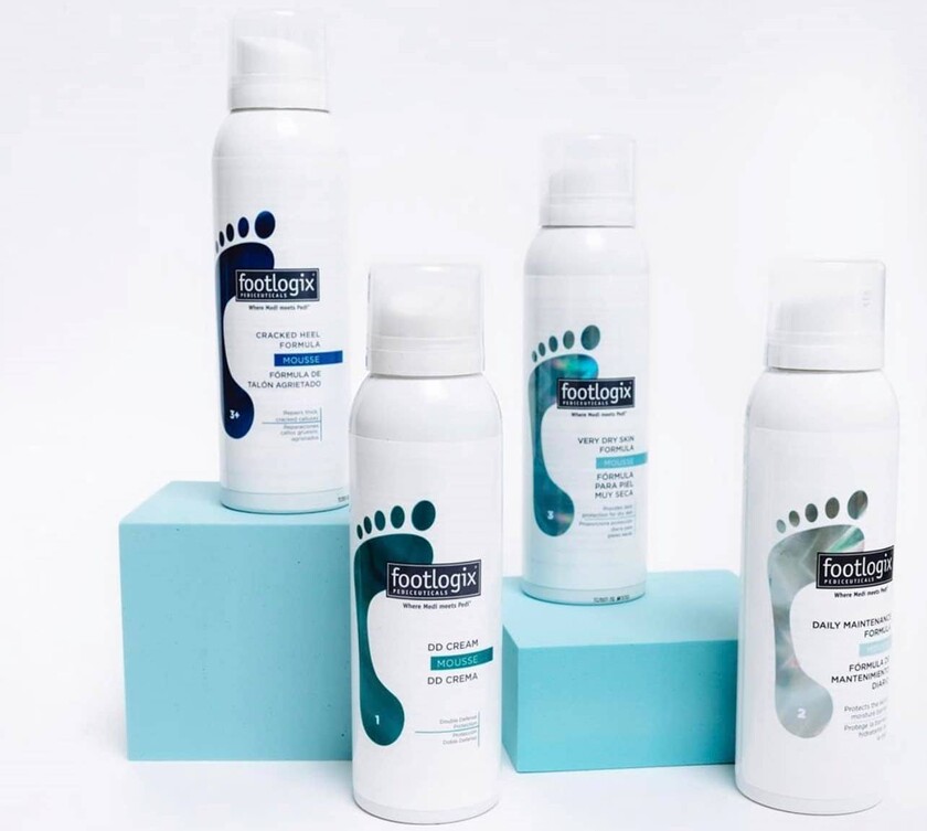 2742195394300742989116821419151843311983289n 2742195394300742989116821419151843311983289n