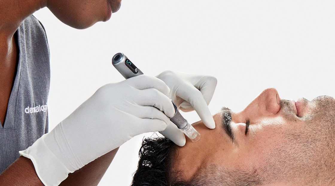 696a7bab-40a 696a7bab-40a