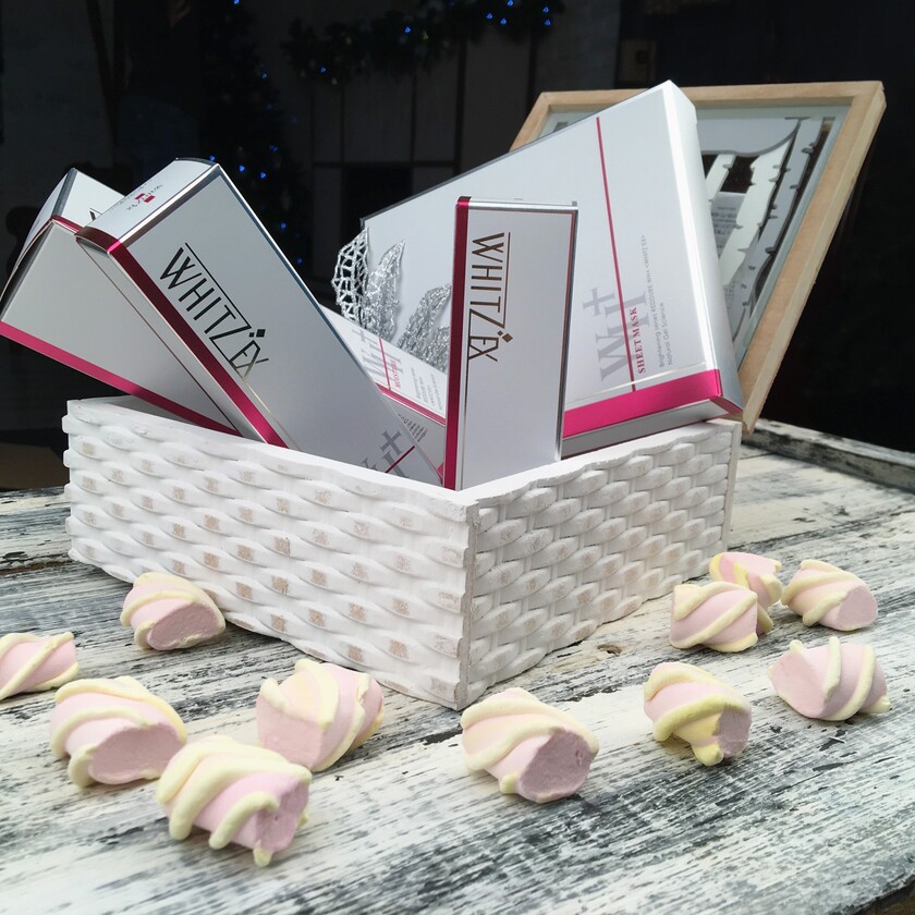 7673296125750173761008167788910649991495680n