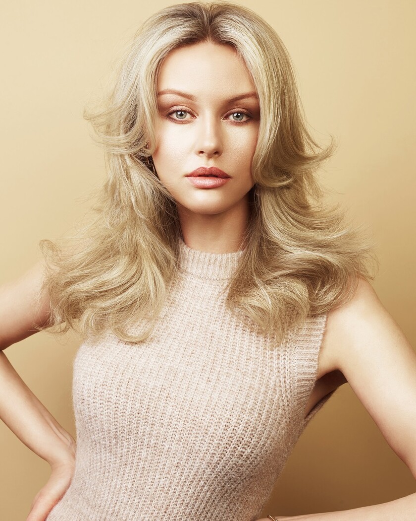 joico-blonde-concave-layers-joico-hair-collections-model-1