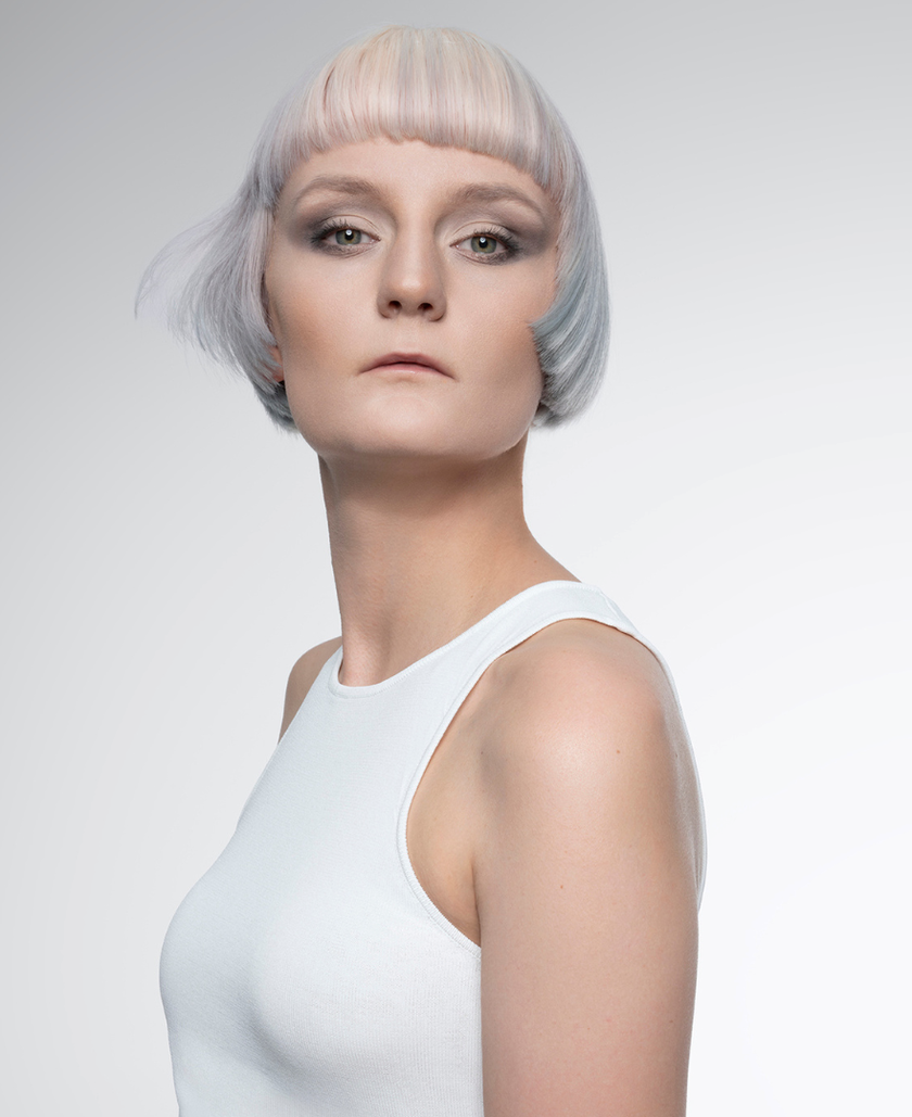 29355477150995881201708693085366227388604358n