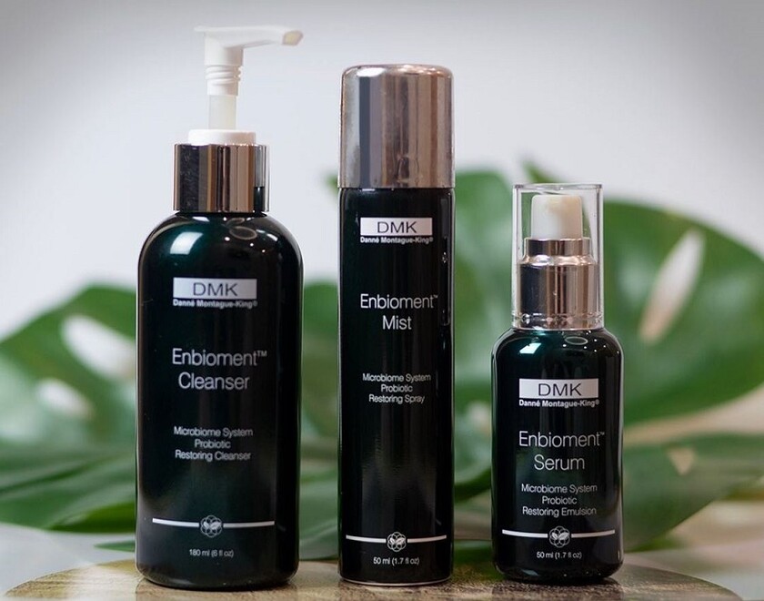 whatsapp-image-2022-10-31-at-135248-1 whatsapp-image-2022-10-31-at-135248-1