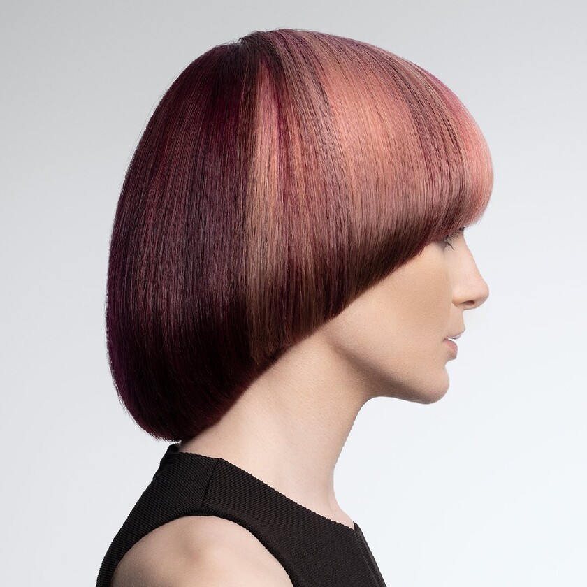 29254923350964227604874051122215978639600912n