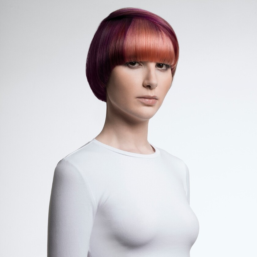 29343738250995693801727436441224589027637545n