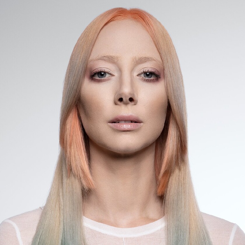 29358490451061621228468023390272260809163317n