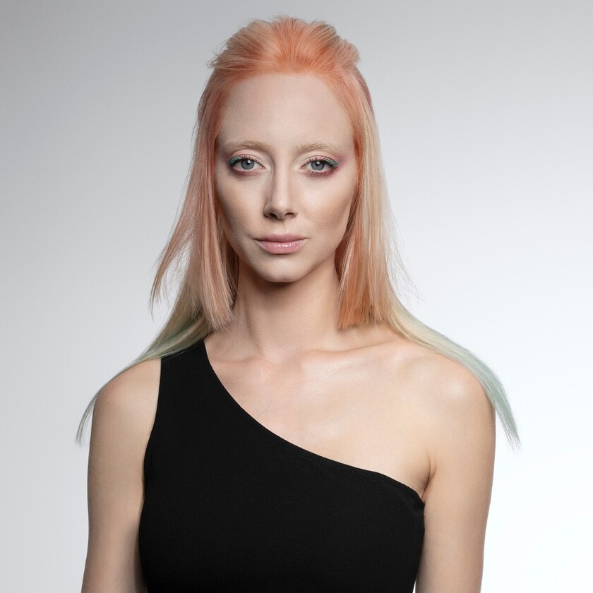 29362138750995821268381358560827730156775752n