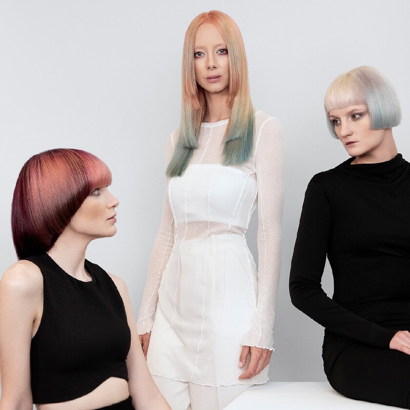 29139866650655196035777218934486903795043221n