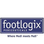 Footlogix