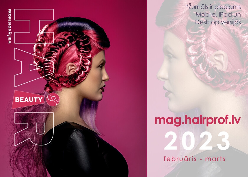 2023-1-20--1400-1000px