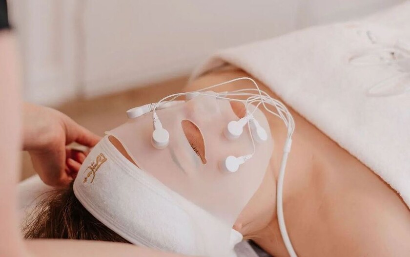 10242317423224365208415687104482609127367277848256459n