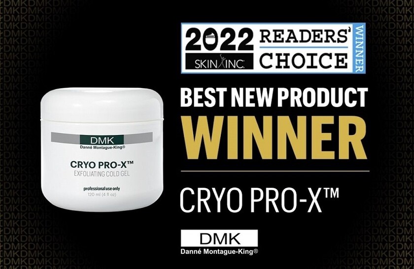 whatsapp-image-2022-11-29-at-151104 whatsapp-image-2022-11-29-at-151104