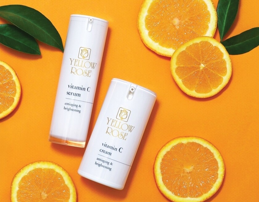 1675606747191028201231top 1675606747191028201231top