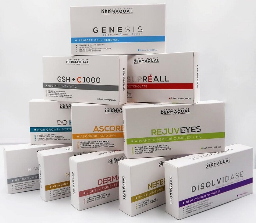 5341791123580930144240342175199750565920768n 5341791123580930144240342175199750565920768n