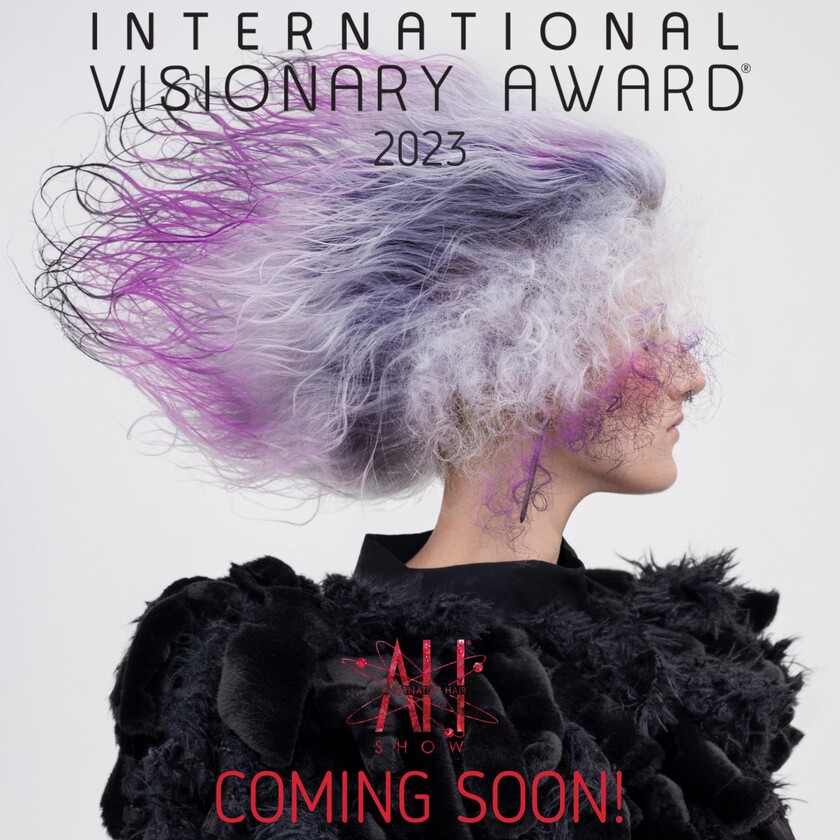 alternativeshow2023-2