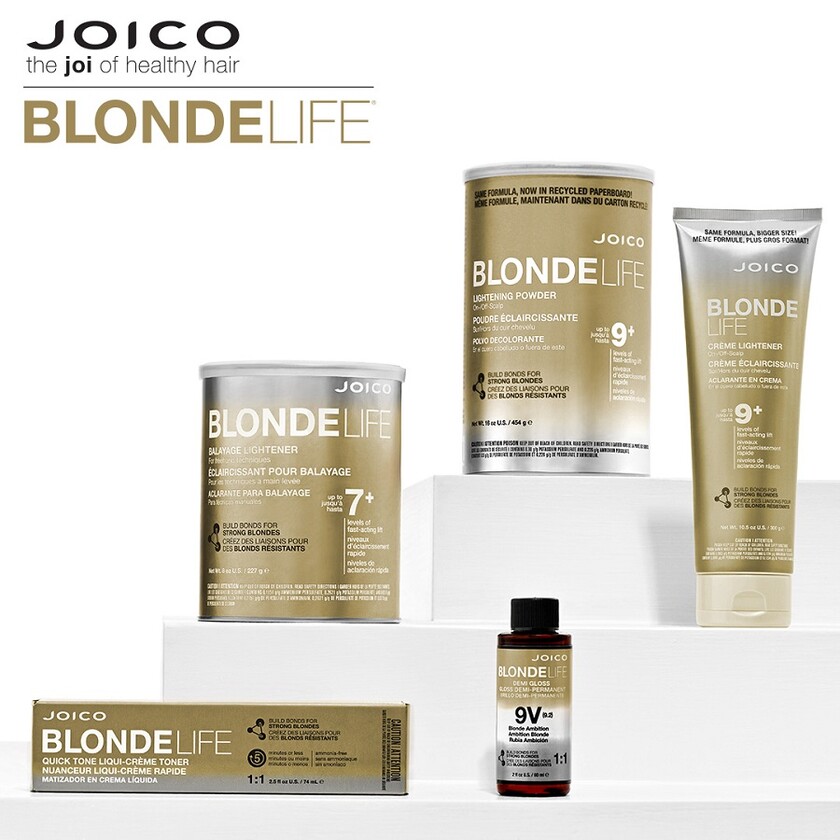 joico-blonde-life-color-group-6