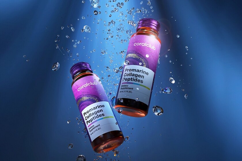 e0ye512idfxxeyjy12c9o85q35atrzdx e0ye512idfxxeyjy12c9o85q35atrzdx