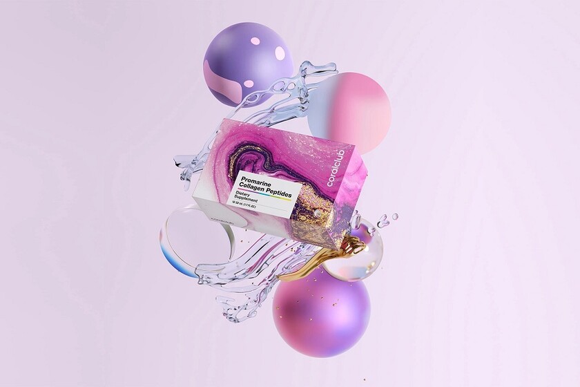 y3diq6ev3l041durb8p55r1n51pjhg1k y3diq6ev3l041durb8p55r1n51pjhg1k