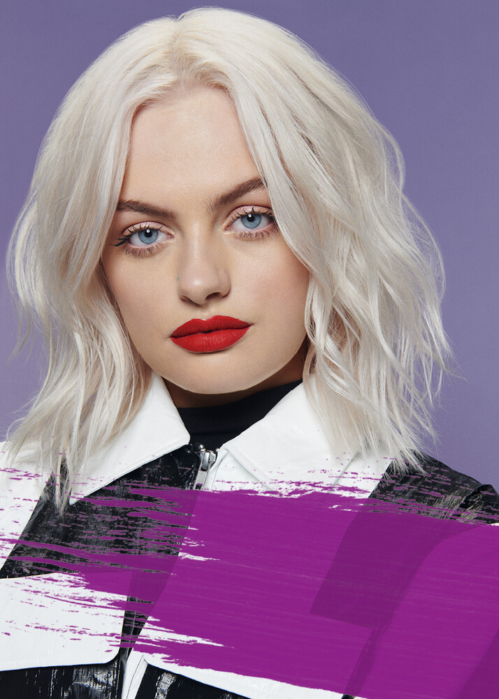 model-portraits-volume-714x2000