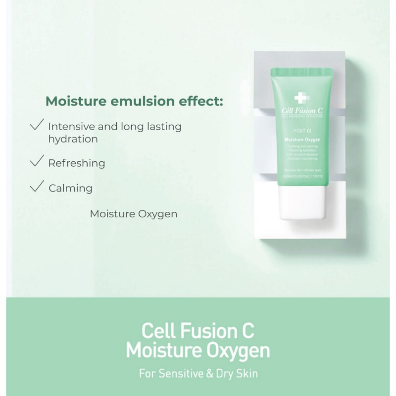 moisture-oxygen-emulsion