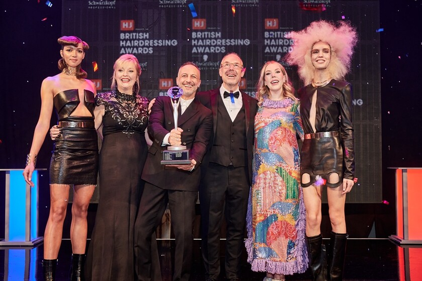 cos-sakkas-british-haidresser-of-the-year