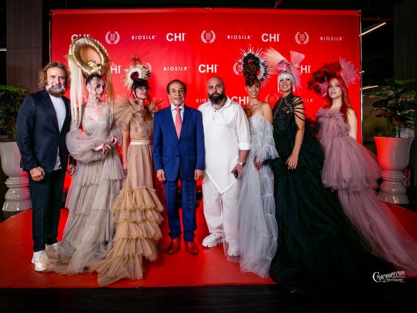 photo2023-09-1914-43-33