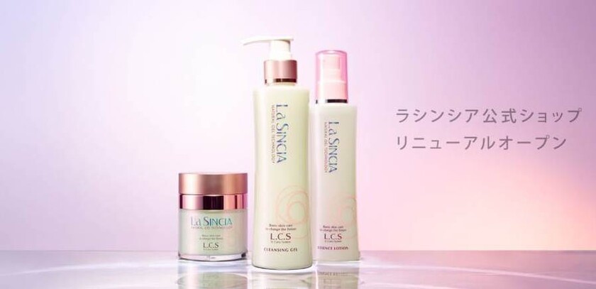 9iy61mr8x0mynuh8ixejqb2vwanoueso