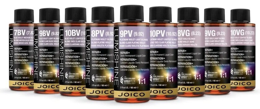 lumishine-dp-liquid-shades-bv-pv-vg-group-shot-3-e1687359139513