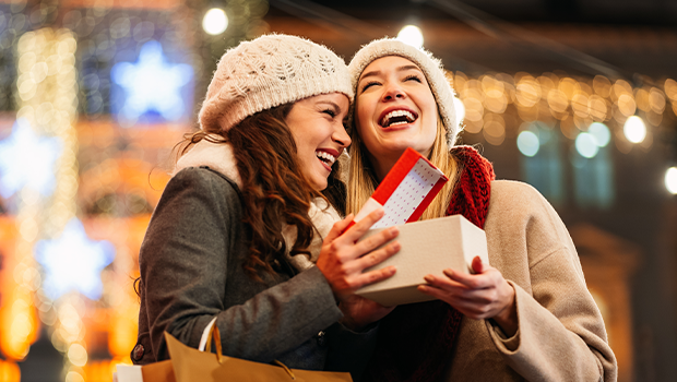 pepco-prezent-dla-przyjaciolki-tytulowa-pomponik-620x3506