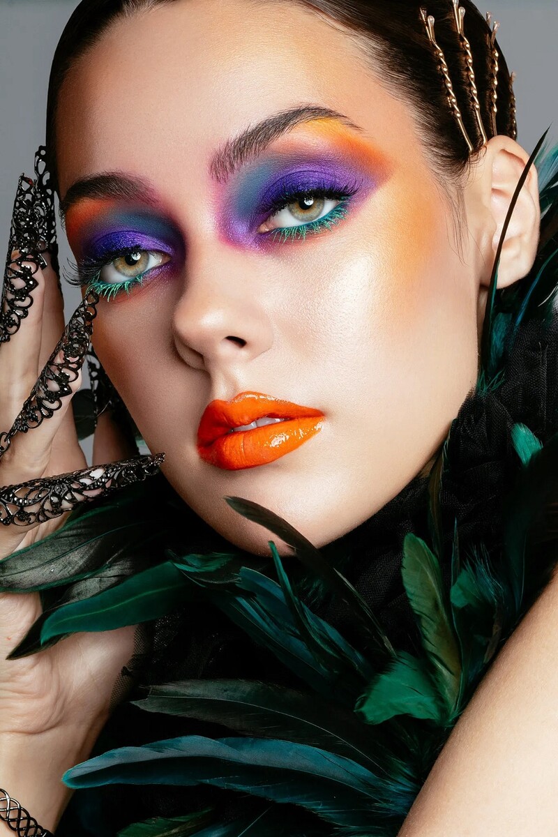 cori-aston-best-eyes