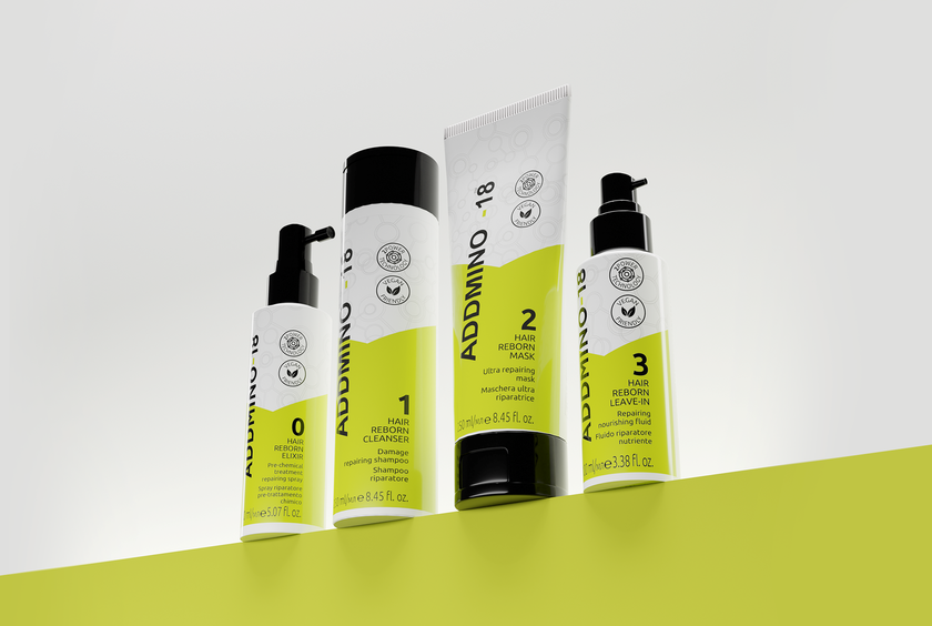 3758355052911465568576413281397406197151122n