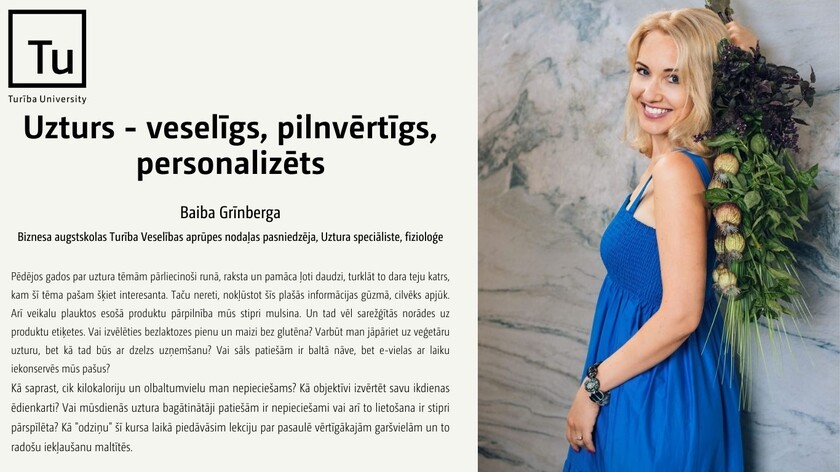 uzturs---majaslapai uzturs---majaslapai