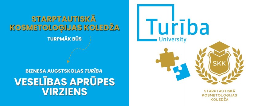 35dfa5a0-b10d-4baa-8bf4-cbec14376e40