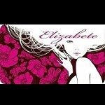 307000848582088230225479251373602466837702n