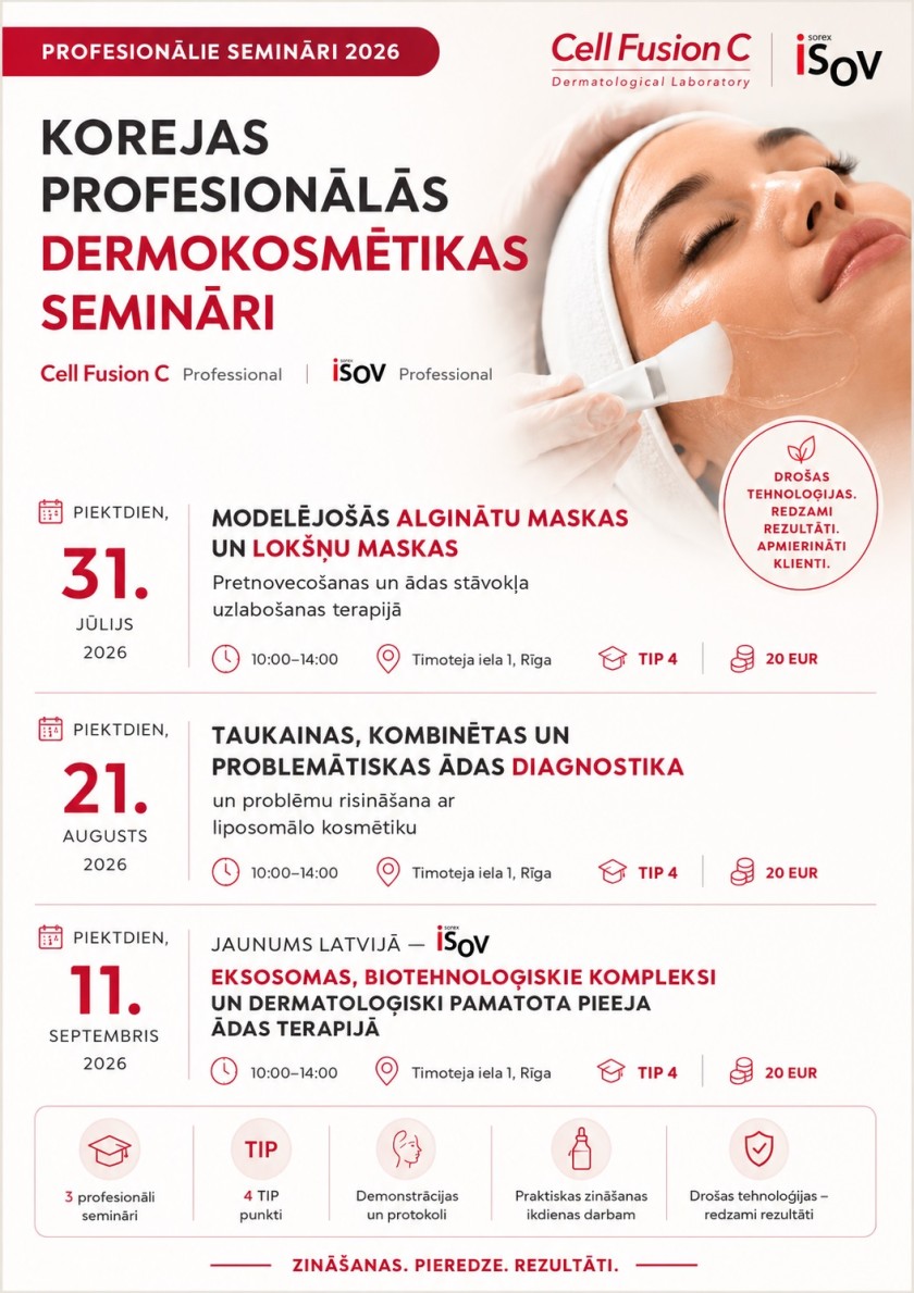 a4-seminari-2026-vasara