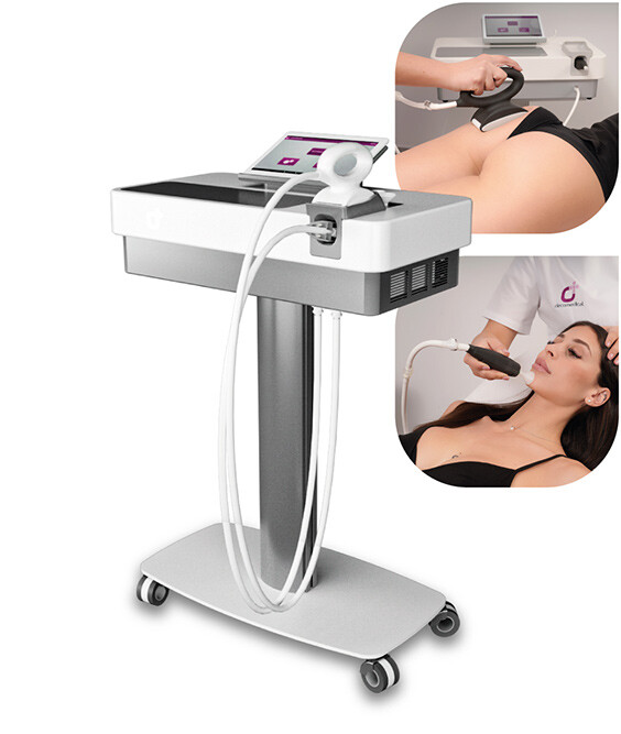 endoshaper-viso-corpo-2 endoshaper-viso-corpo-2