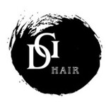 dghairlogo