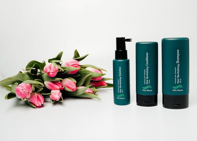 pelobaumhairrevitalizingsetsellwomensday-2-e1696576947626