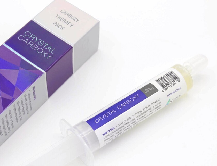 screenshot-2020-02-05-at-202332 screenshot-2020-02-05-at-202332