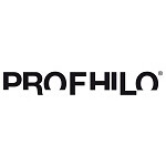 Profhilo