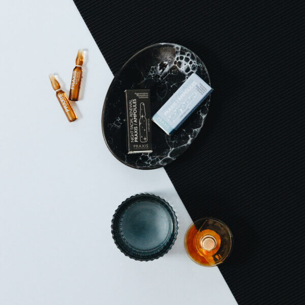 03-praxis-pack-advance-beauty013-600x600