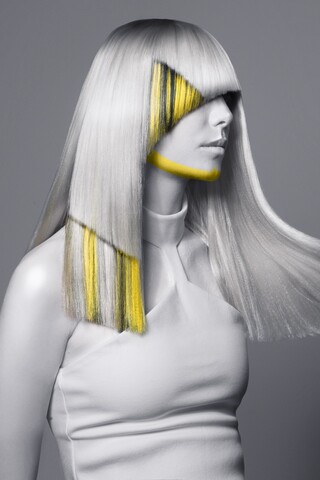 initiumadrian-pardo-2